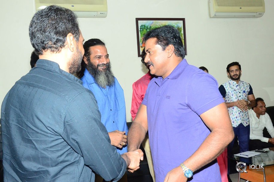 Aravinda-Sametha-Veera-Raghava-Success-Meet-Photos